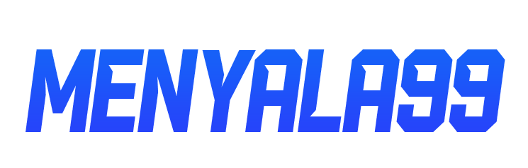 Menyala99 Logo